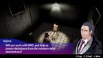 AKIBA'S TRIP: Hellbound & Debriefed STEAM GIFT РОССИЯ - изображение № 6