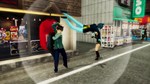 AKIBA'S TRIP: Hellbound & Debriefed STEAM GIFT РОССИЯ - изображение № 3