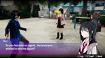 AKIBA'S TRIP: Hellbound & Debriefed STEAM GIFT РОССИЯ - изображение № 2
