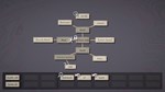Myth of Rules  АВТОДОСТАВКА STEAM GIFT РОССИЯ - изображение № 3