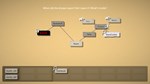 Myth of Rules  АВТОДОСТАВКА STEAM GIFT РОССИЯ - изображение № 6