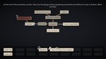 Myth of Rules  АВТОДОСТАВКА STEAM GIFT РОССИЯ - изображение № 4