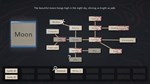 Myth of Rules  АВТОДОСТАВКА STEAM GIFT РОССИЯ - изображение № 5