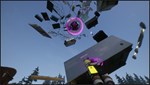 Magnecord  АВТОДОСТАВКА STEAM GIFT РОССИЯ - изображение № 6