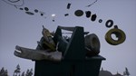 Magnecord  АВТОДОСТАВКА STEAM GIFT РОССИЯ - изображение № 5