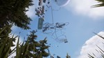 Magnecord  АВТОДОСТАВКА STEAM GIFT РОССИЯ - изображение № 7
