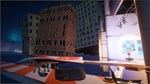 Magnecord  АВТОДОСТАВКА STEAM GIFT РОССИЯ - изображение № 3