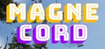 Magnecord АВТОДОСТАВКА STEAM GIFT РОССИЯ