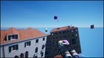 Magnecord  АВТОДОСТАВКА STEAM GIFT РОССИЯ - изображение № 4