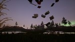 Magnecord  АВТОДОСТАВКА STEAM GIFT РОССИЯ - изображение № 2