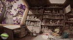 OU  АВТОДОСТАВКА STEAM GIFT РОССИЯ - изображение № 4