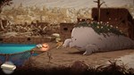 OU  АВТОДОСТАВКА STEAM GIFT РОССИЯ - изображение № 2