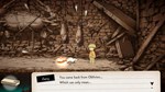OU  АВТОДОСТАВКА STEAM GIFT РОССИЯ - изображение № 5