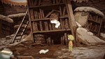 OU  АВТОДОСТАВКА STEAM GIFT РОССИЯ - изображение № 6