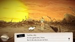 OU  АВТОДОСТАВКА STEAM GIFT РОССИЯ - изображение № 7