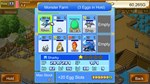 High Sea Saga DX  АВТОДОСТАВКА STEAM GIFT РОССИЯ - изображение № 5