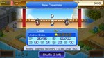 High Sea Saga DX  АВТОДОСТАВКА STEAM GIFT РОССИЯ - изображение № 3