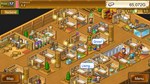 High Sea Saga DX  АВТОДОСТАВКА STEAM GIFT РОССИЯ - изображение № 6