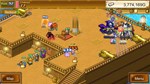 High Sea Saga DX  АВТОДОСТАВКА STEAM GIFT РОССИЯ - изображение № 4