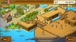 High Sea Saga DX  АВТОДОСТАВКА STEAM GIFT РОССИЯ - изображение № 7