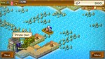 High Sea Saga DX  АВТОДОСТАВКА STEAM GIFT РОССИЯ - изображение № 2