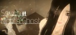 Seven Nights Ghost  АВТОДОСТАВКА STEAM GIFT РОССИЯ