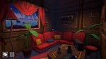 How 2 Escape  АВТОДОСТАВКА STEAM GIFT РОССИЯ - изображение № 2