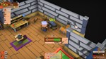 Craftlands Workshoppe  АВТОДОСТАВКА STEAM GIFT РОССИЯ - изображение № 3
