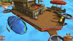 Craftlands Workshoppe  АВТОДОСТАВКА STEAM GIFT РОССИЯ - изображение № 6