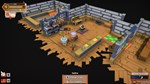 Craftlands Workshoppe  АВТОДОСТАВКА STEAM GIFT РОССИЯ - изображение № 5