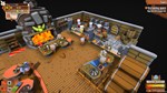 Craftlands Workshoppe  АВТОДОСТАВКА STEAM GIFT РОССИЯ - изображение № 2