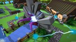 Craftlands Workshoppe  АВТОДОСТАВКА STEAM GIFT РОССИЯ - изображение № 7