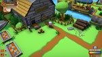 Craftlands Workshoppe  АВТОДОСТАВКА STEAM GIFT РОССИЯ - изображение № 4