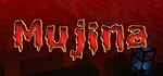 Mujina - Maze Game  АВТОДОСТАВКА STEAM GIFT РОССИЯ