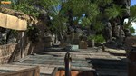 VROOM: Galleon  АВТОДОСТАВКА STEAM GIFT РОССИЯ - изображение № 5