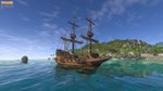 VROOM: Galleon  АВТОДОСТАВКА STEAM GIFT РОССИЯ - изображение № 2