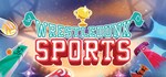 Wrestledunk Sports  АВТОДОСТАВКА STEAM GIFT РОССИЯ