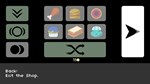 Fatrifice 2  АВТОДОСТАВКА STEAM GIFT РОССИЯ - изображение № 4