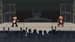 Rap Attack!  АВТОДОСТАВКА STEAM GIFT РОССИЯ - изображение № 7