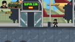 Rap Attack!  АВТОДОСТАВКА STEAM GIFT РОССИЯ - изображение № 2