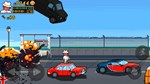 Rap Attack!  АВТОДОСТАВКА STEAM GIFT РОССИЯ - изображение № 3