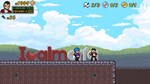 Rap Attack!  АВТОДОСТАВКА STEAM GIFT РОССИЯ - изображение № 6