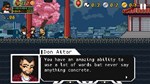 Rap Attack!  АВТОДОСТАВКА STEAM GIFT РОССИЯ - изображение № 5