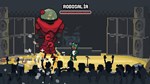 Rap Attack!  АВТОДОСТАВКА STEAM GIFT РОССИЯ - изображение № 4