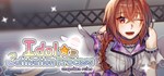Idol cultivation process unspoken rules ミ STEAM GIFT