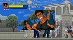 Holua's Arcades  АВТОДОСТАВКА STEAM GIFT РОССИЯ - изображение № 2