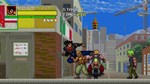 Holua's Arcades  АВТОДОСТАВКА STEAM GIFT РОССИЯ - изображение № 4