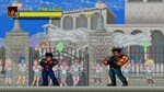 Holua's Arcades  АВТОДОСТАВКА STEAM GIFT РОССИЯ - изображение № 3