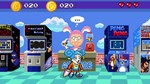 Holua's Arcades  АВТОДОСТАВКА STEAM GIFT РОССИЯ - изображение № 7