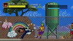 Holua's Arcades  АВТОДОСТАВКА STEAM GIFT РОССИЯ - изображение № 6